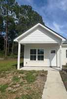 featured image of 409 409 Carter Road