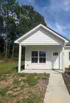 Brand New 3 Bedroom, 2 Bathroom Duplex in Walthourville! - Photo 1 of 1