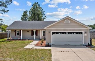 103 Marina Leigh Dr - Photo 1 of 1