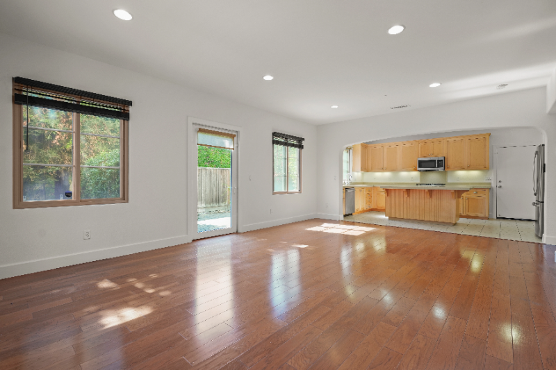 599 Ginkgo Ter - Photo 3 of 19