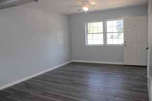 1613 S Green River Rd #1617 - Photo 1 of 1