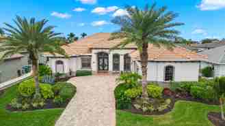 2546 Sw 38th St - Photo 1 of 1