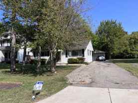 3335 Springbrook St - Photo 1 of 1