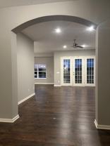 6841 Kinsale Ln - Photo 1 of 1