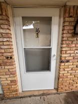 112 E Josephine St - Photo 1 of 1