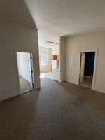 featured image of 662 Main St #3