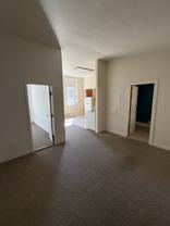 662 Main St #3 - Photo 1 of 1