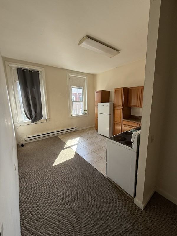 662 Main St #3 - Photo 2 of 6