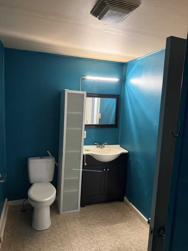 662 Main St #3 - Photo 4 of 6