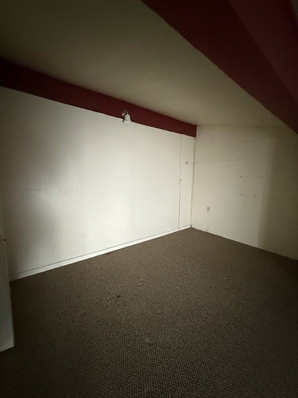 662 Main St #3 - Photo 6 of 6