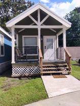 701 Gordy Rd #2 - Photo 1 of 1