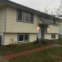 4120 E Congress Ave - Photo 1 of 1