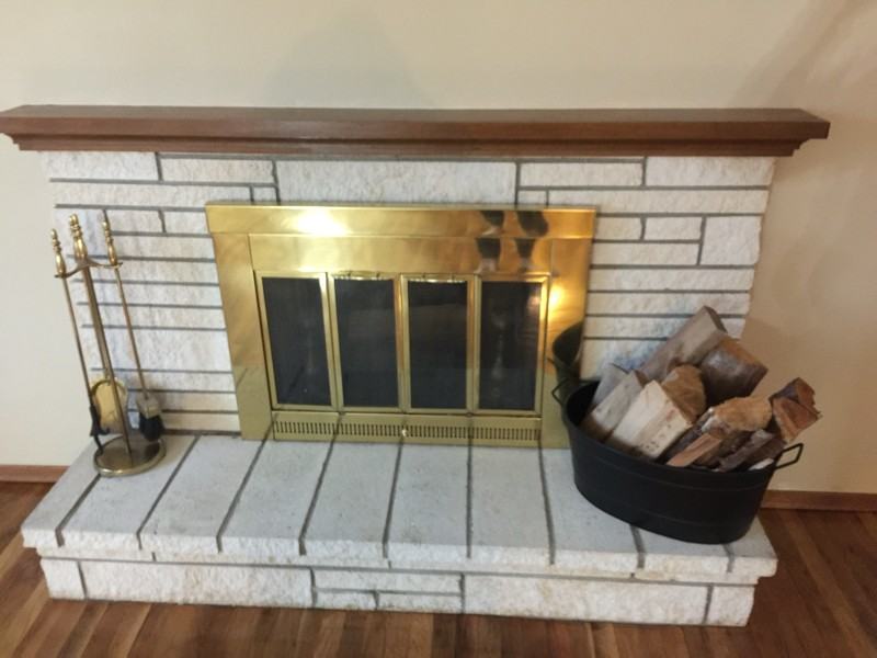 4120 E Congress Ave - Photo 7 of 48