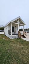 701 Gordy Rd #3 - Photo 1 of 1