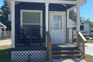 701 Gordy Rd #4 - Photo 1 of 1
