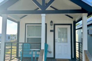 701 Gordy Rd #5 - Photo 1 of 1