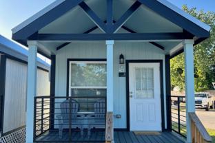 701 Gordy Rd #6 - Photo 1 of 1
