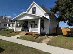 1819 D St Sw - Photo 1 of 1