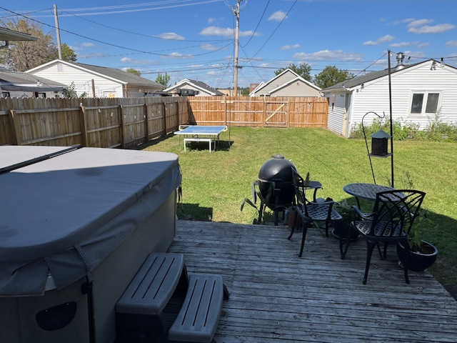 1819 D St Sw - Photo 2 of 12