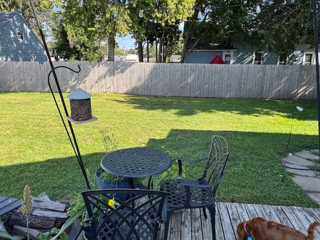 1819 D St Sw - Photo 3 of 12