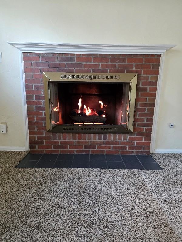 4553 S Dudley St #1 - Photo 3 of 19