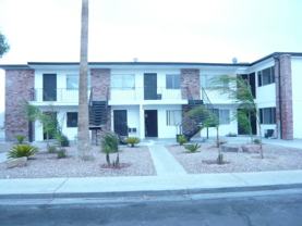 1061 E Desert Inn Rd - Photo 1 of 1