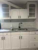 161 Putnam Dr #B - Photo 1 of 1