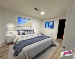 7212 North Branch Road - Photo 1 of 1