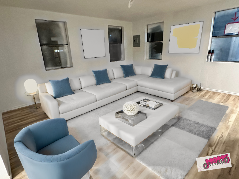 7212 N Cr - Photo 3 of 4