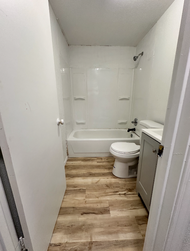 7212 N Cr - Photo 4 of 4