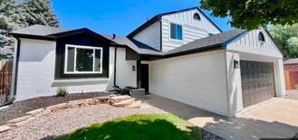 4162 Ash Ct - Photo 1 of 1