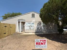 4103 Sunrise Glade Dr - Photo 1 of 1