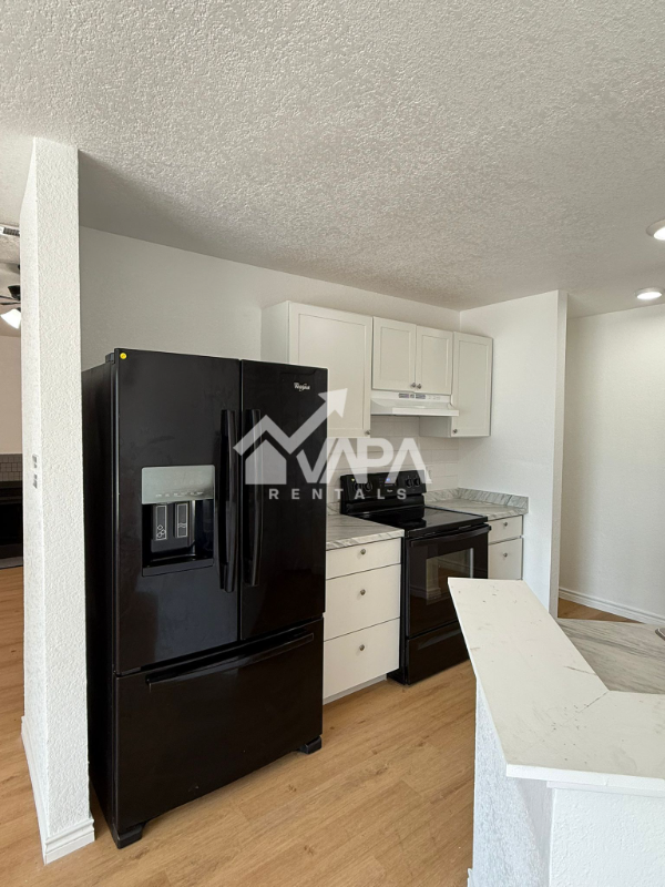 4103 Sunrise Glade Dr - Photo 3 of 14