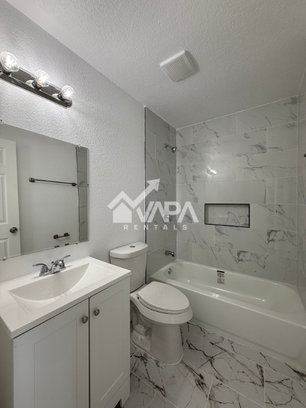 4103 Sunrise Glade Dr - Photo 4 of 14