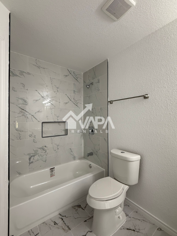 4103 Sunrise Glade Dr - Photo 5 of 14