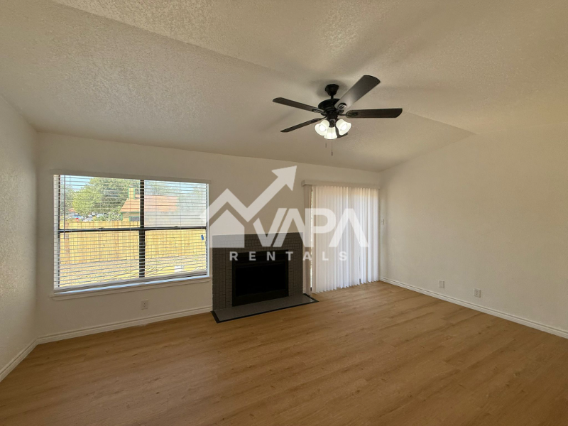 4103 Sunrise Glade Dr - Photo 6 of 14