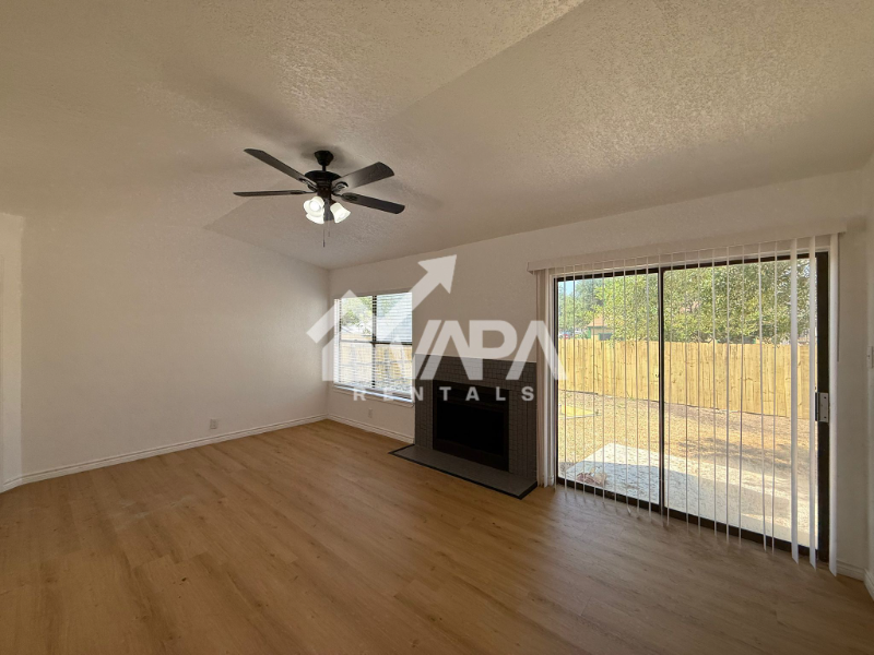 4103 Sunrise Glade Dr - Photo 7 of 14