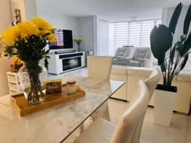 11755 Sw 18th St - Photo 1 of 1