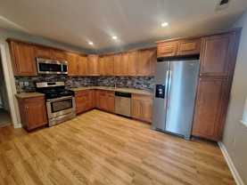 333 N Broad St #2ndFL - Photo 1 of 1