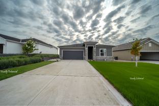 20667 Barker St - Photo 1 of 1