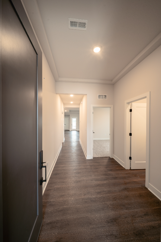 20667 Barker St - Photo 3 of 20