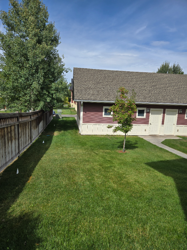 4281 W Babcock St #1 - Photo 2 of 18