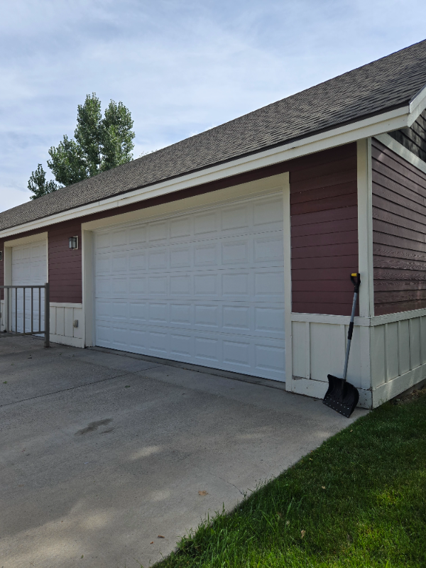 4281 W Babcock St #1 - Photo 3 of 18