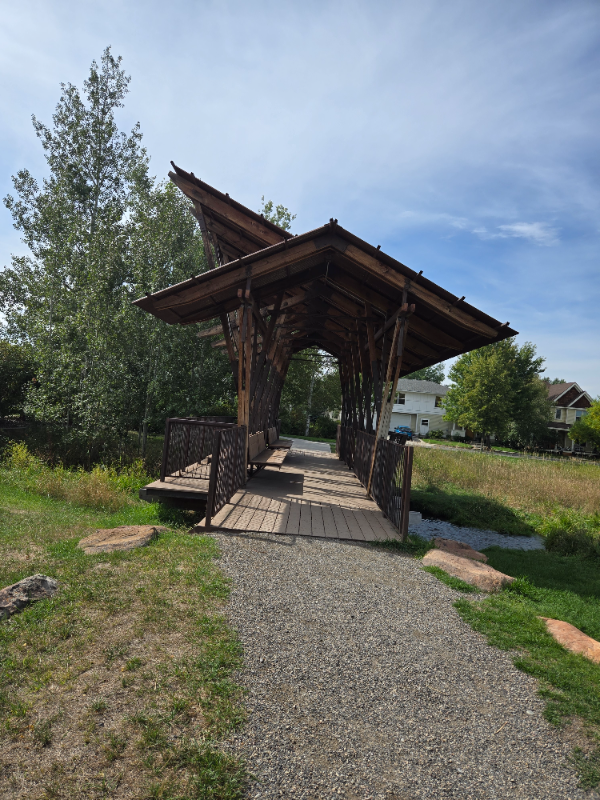 4281 W Babcock St #1 - Photo 4 of 18