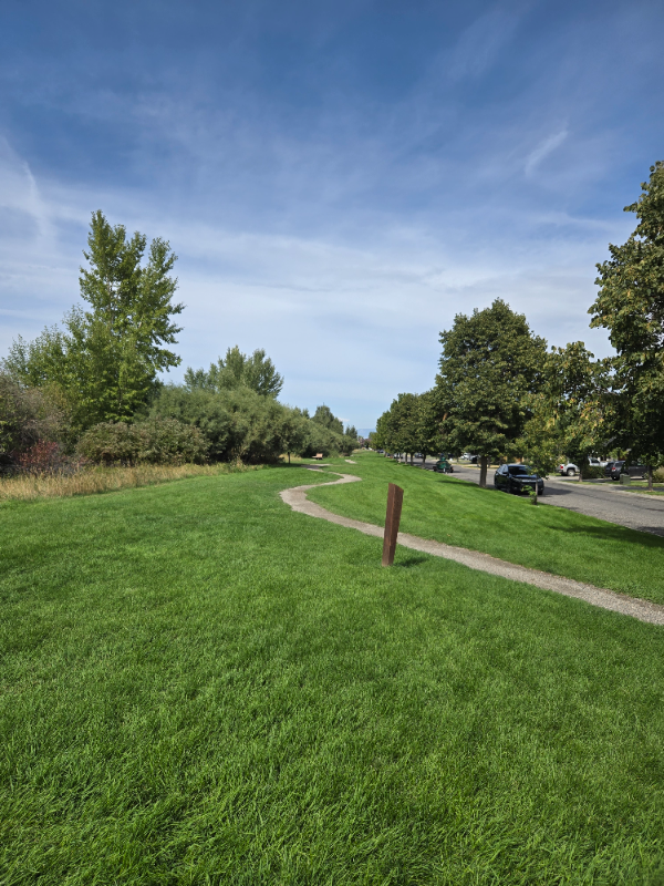 4281 W Babcock St #1 - Photo 5 of 18