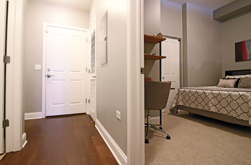 1930 S Wabash Ave #322 - Photo 5 of 9