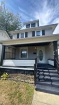261 Navigation St - Photo 1 of 1