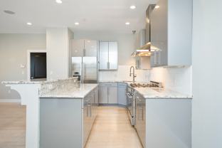 45 Vinton St #9 - Photo 1 of 1