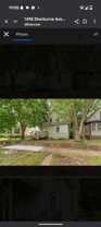 1498 Sherburne Ave #1 - Photo 1 of 1