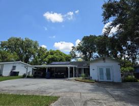 11113 N 19th St - Photo 1 of 1